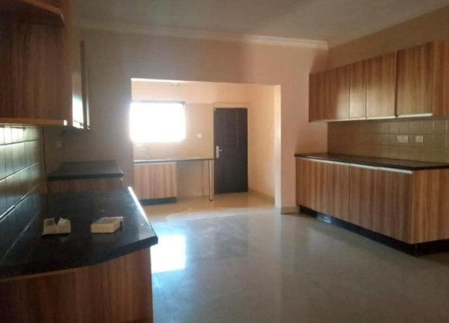 3-bedroom-house-for-rent-in-lilayi-big-7