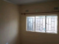 3-bedroom-house-for-rent-in-lusaka-south-small-2