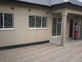 3-bedroom-house-for-rent-in-lusaka-south-small-1