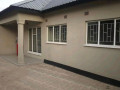 3-bedroom-house-for-rent-in-lusaka-south-small-0