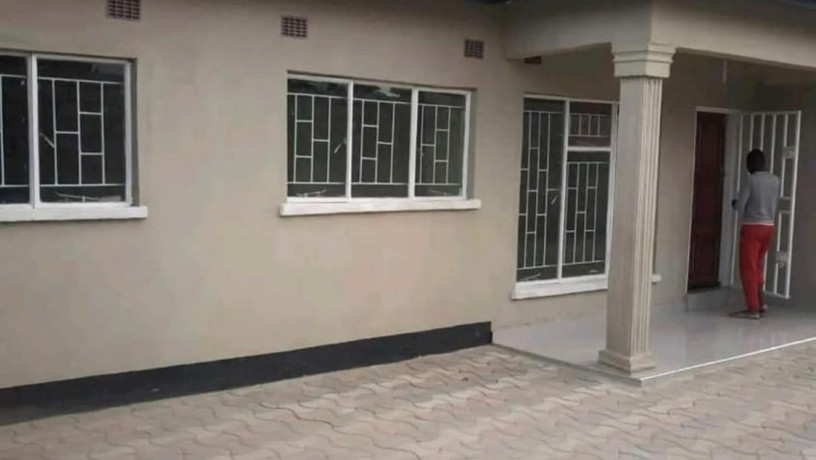 3-bedroom-house-for-rent-in-lusaka-south-big-1