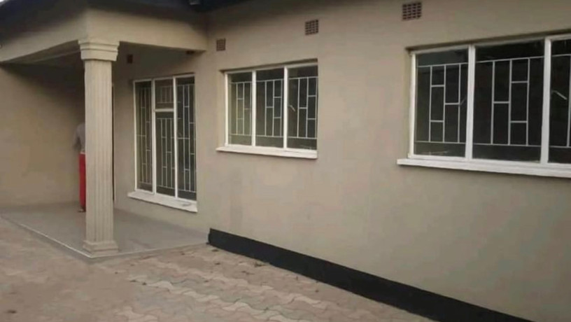 3-bedroom-house-for-rent-in-lusaka-south-big-0