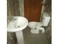 3-bedroom-house-for-rent-in-lusaka-south-small-3