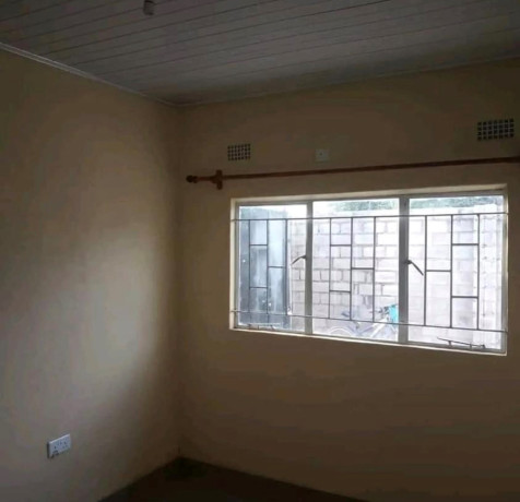 3-bedroom-house-for-rent-in-lusaka-south-big-2