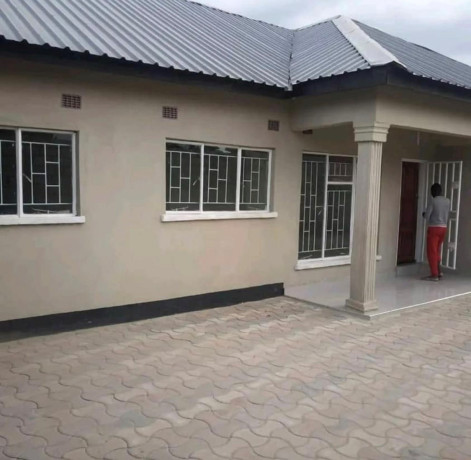 3-bedroom-house-for-rent-in-lusaka-south-big-1