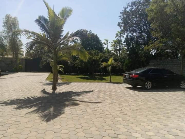 3-bedroom-house-for-rent-in-makeni-main-big-8