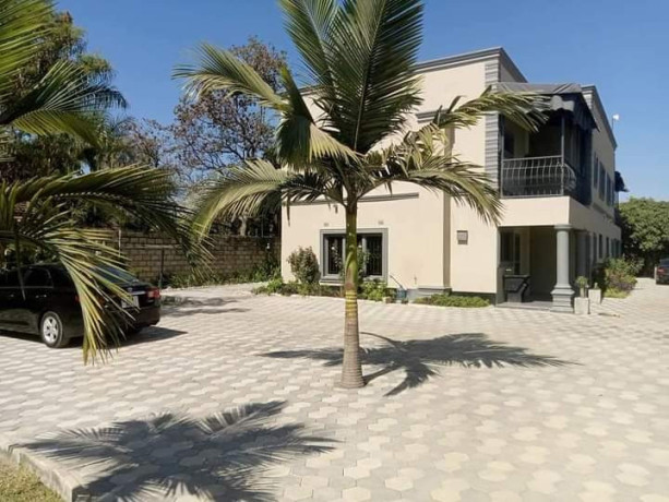 3-bedroom-house-for-rent-in-makeni-main-big-7