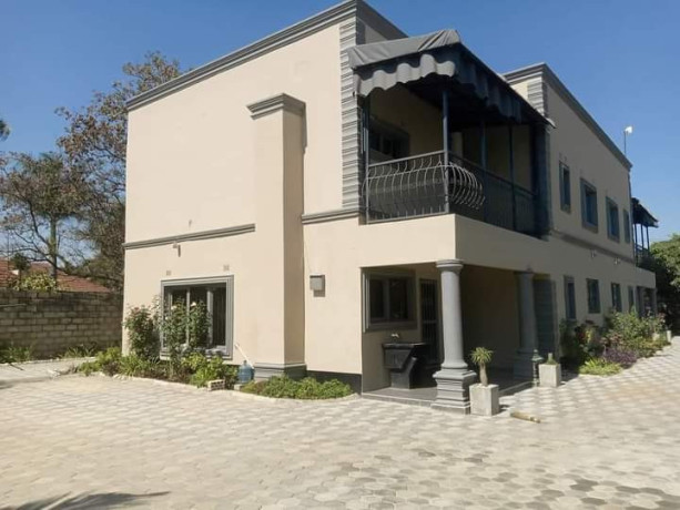 3-bedroom-house-for-rent-in-makeni-main-big-4
