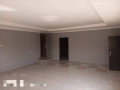 4-bedroom-house-for-sale-in-kabangwe-west-small-9