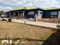 4-bedroom-house-for-sale-in-kabangwe-west-small-4