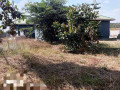 4-bedroom-house-for-sale-in-kabangwe-west-small-6