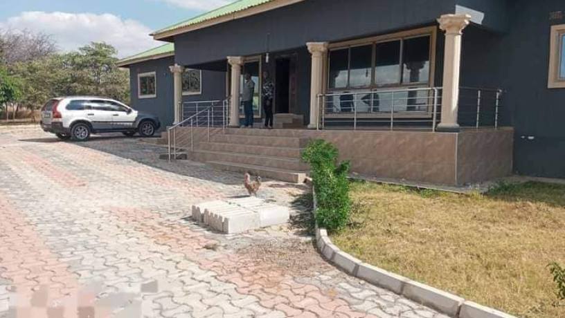 4-bedroom-house-for-sale-in-kabangwe-west-big-8