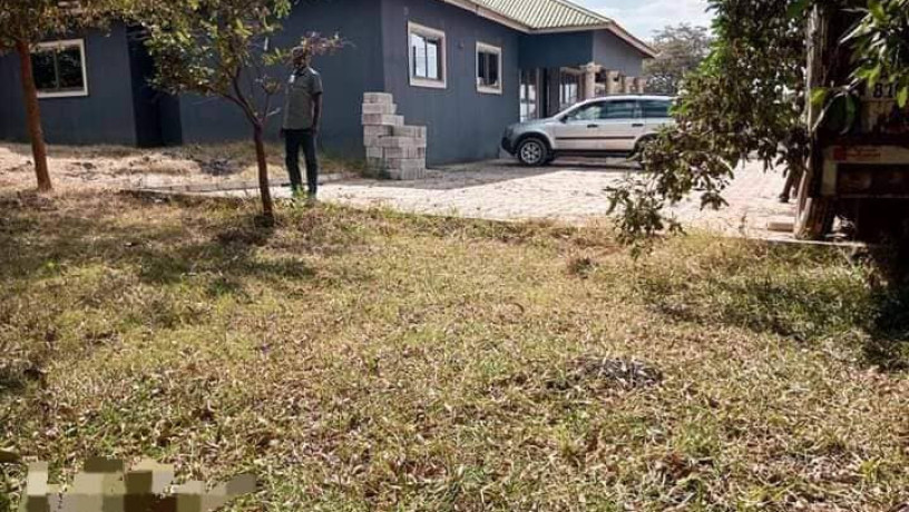 4-bedroom-house-for-sale-in-kabangwe-west-big-0