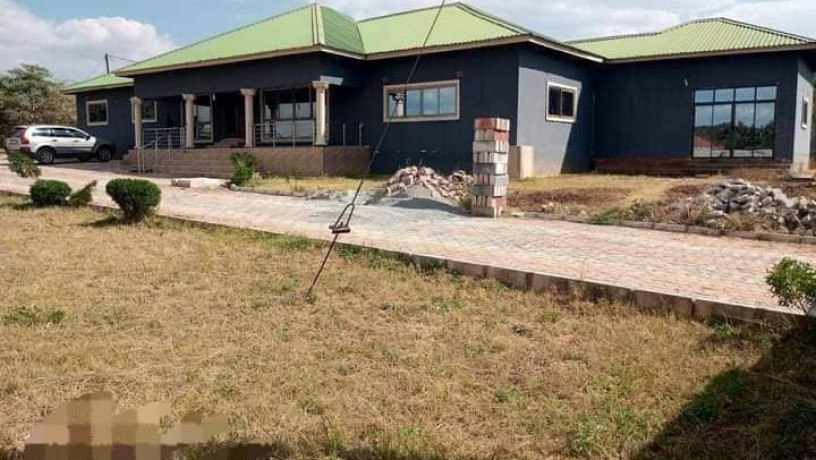 4-bedroom-house-for-sale-in-kabangwe-west-big-4