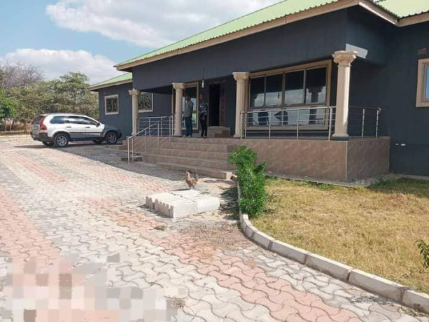 4-bedroom-house-for-sale-in-kabangwe-west-big-8
