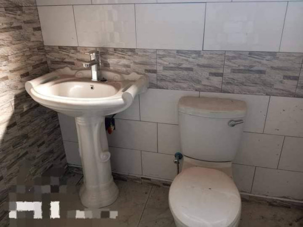 4-bedroom-house-for-sale-in-kabangwe-west-big-2