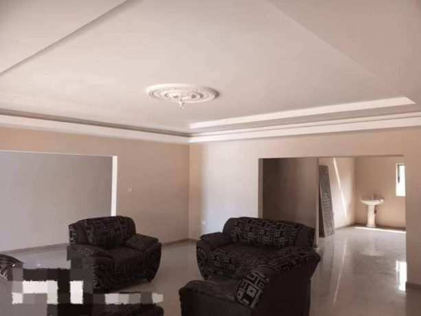 4-bedroom-house-for-sale-in-kabangwe-west-big-7