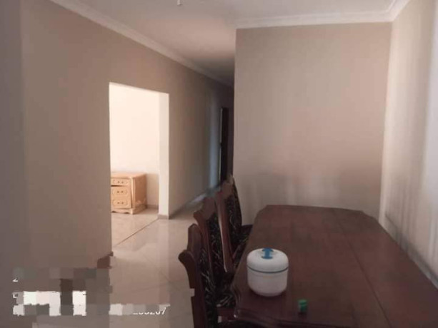 4-bedroom-house-for-sale-in-kabangwe-west-big-1