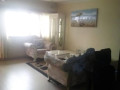 3-bedroom-house-for-sale-in-kabangwe-small-2