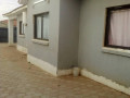 3-bedroom-house-for-sale-in-kabangwe-small-8