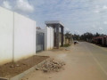 3-bedroom-house-for-sale-in-kabangwe-small-3