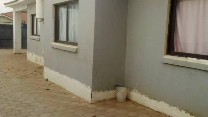 3-bedroom-house-for-sale-in-kabangwe-big-8