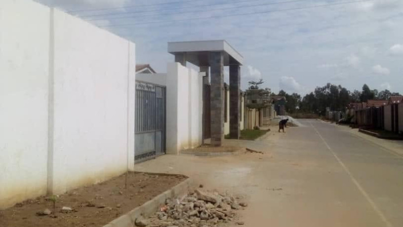 3-bedroom-house-for-sale-in-kabangwe-big-3