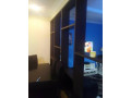 3-bedroom-house-for-sale-in-kabangwe-small-7