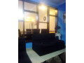 3-bedroom-house-for-sale-in-kabangwe-small-4