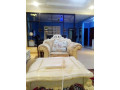 3-bedroom-house-for-sale-in-kabangwe-small-1