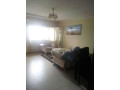 3-bedroom-house-for-sale-in-kabangwe-small-2