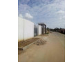 3-bedroom-house-for-sale-in-kabangwe-small-3