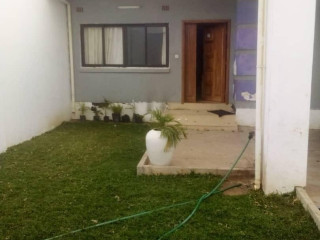 3-bedroom-house-for-sale-in-kabangwe