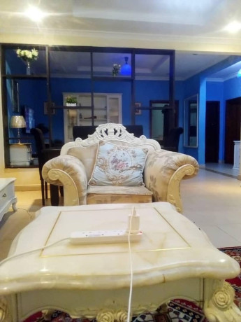 3-bedroom-house-for-sale-in-kabangwe-big-1