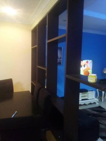 3-bedroom-house-for-sale-in-kabangwe-big-6