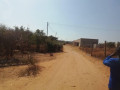 plots-for-sale-in-kabangwe-small-1