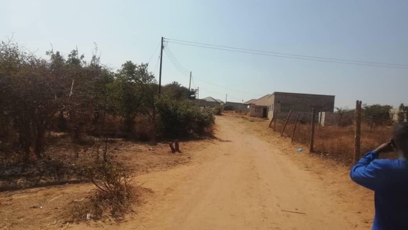 plots-for-sale-in-kabangwe-big-1