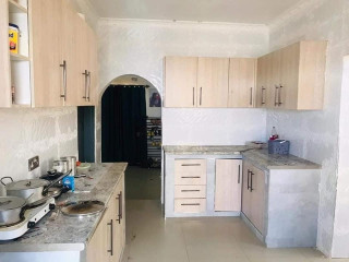 3-bedroom-house-for-rent-in-meanwood