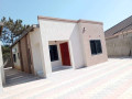 2-bedroom-house-for-rent-in-chalala-small-1