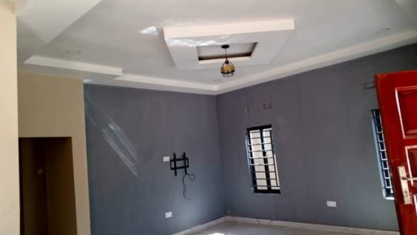 2-bedroom-house-for-rent-in-chalala-big-6