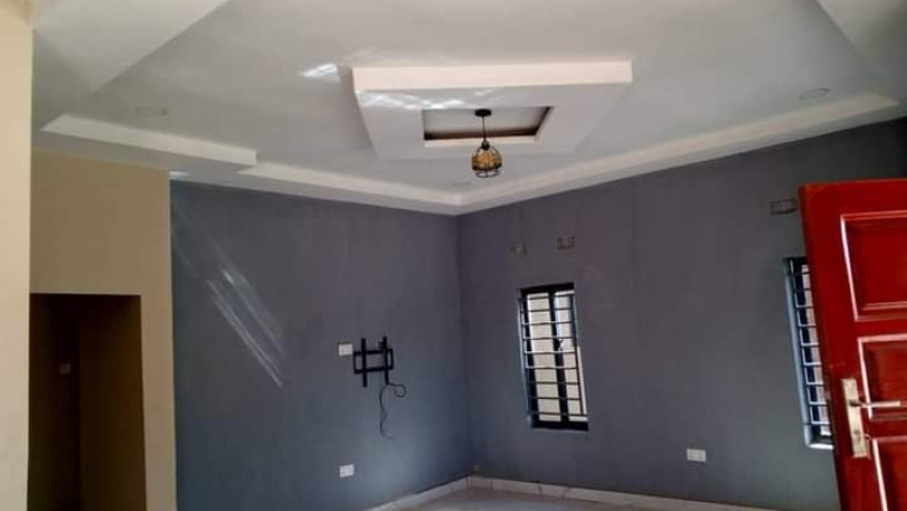 2-bedroom-house-for-rent-in-chalala-big-5