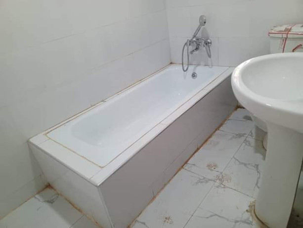 2-bedroom-house-for-rent-in-chalala-big-3