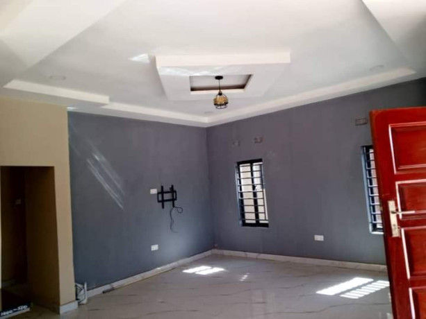 2-bedroom-house-for-rent-in-chalala-big-8