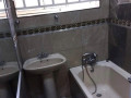 2-bedroom-flat-for-rent-in-chamba-valley-small-6