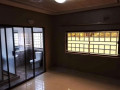 2-bedroom-flat-for-rent-in-chamba-valley-small-4