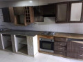 2-bedroom-flat-for-rent-in-chamba-valley-small-2