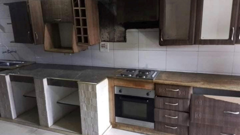 2-bedroom-flat-for-rent-in-chamba-valley-big-2