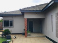 3-bedroom-house-for-rent-in-chamba-valley-small-5