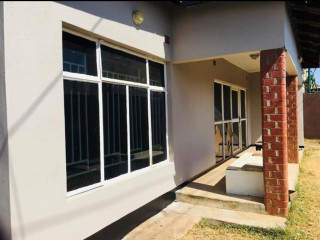 3-bedroom-house-for-rent-in-chamba-valley