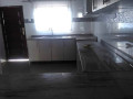 2-bedroom-flat-for-rent-in-chamba-valley-small-7